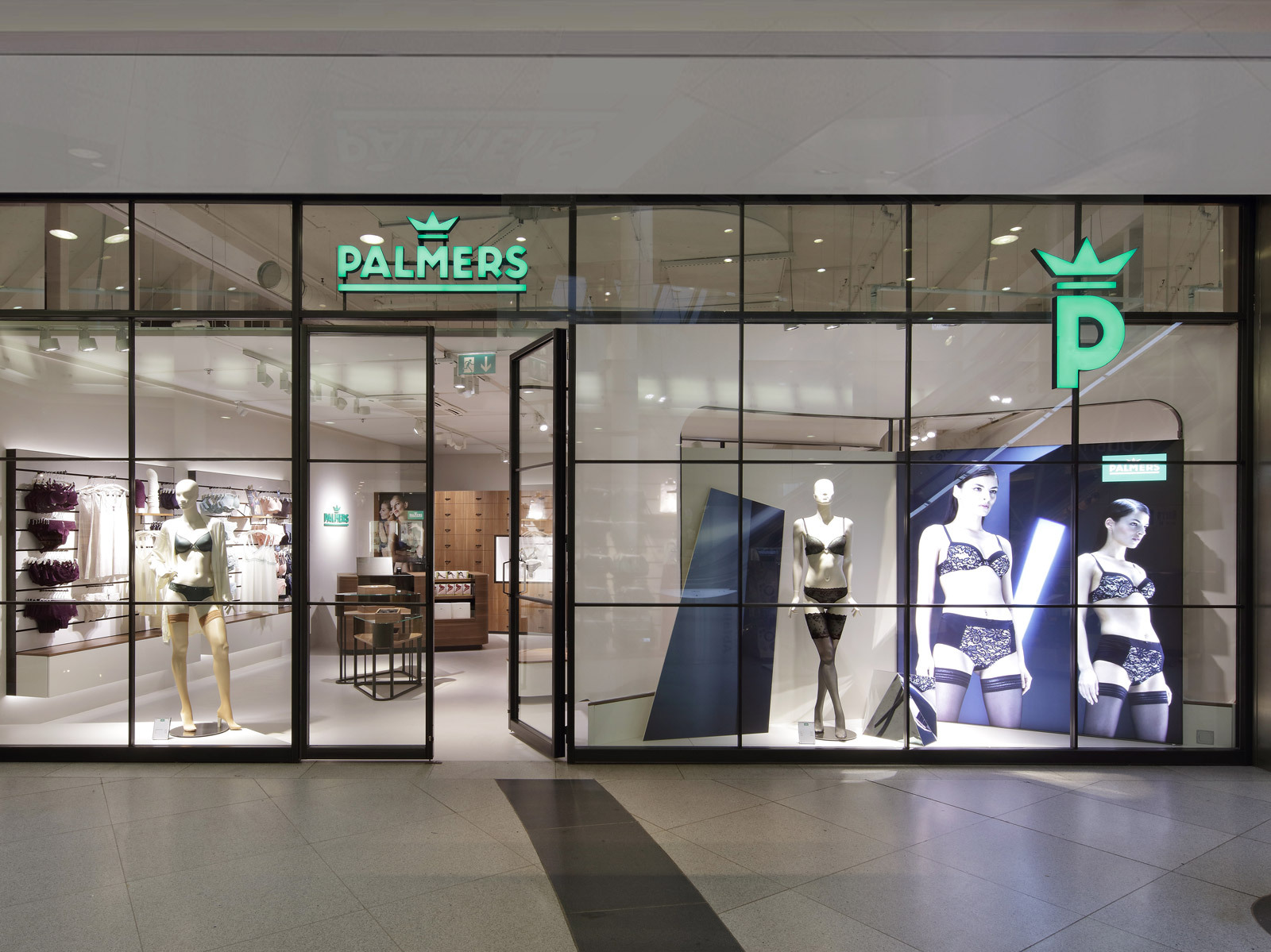 PALM Rebranding Shop 1600x1199 01