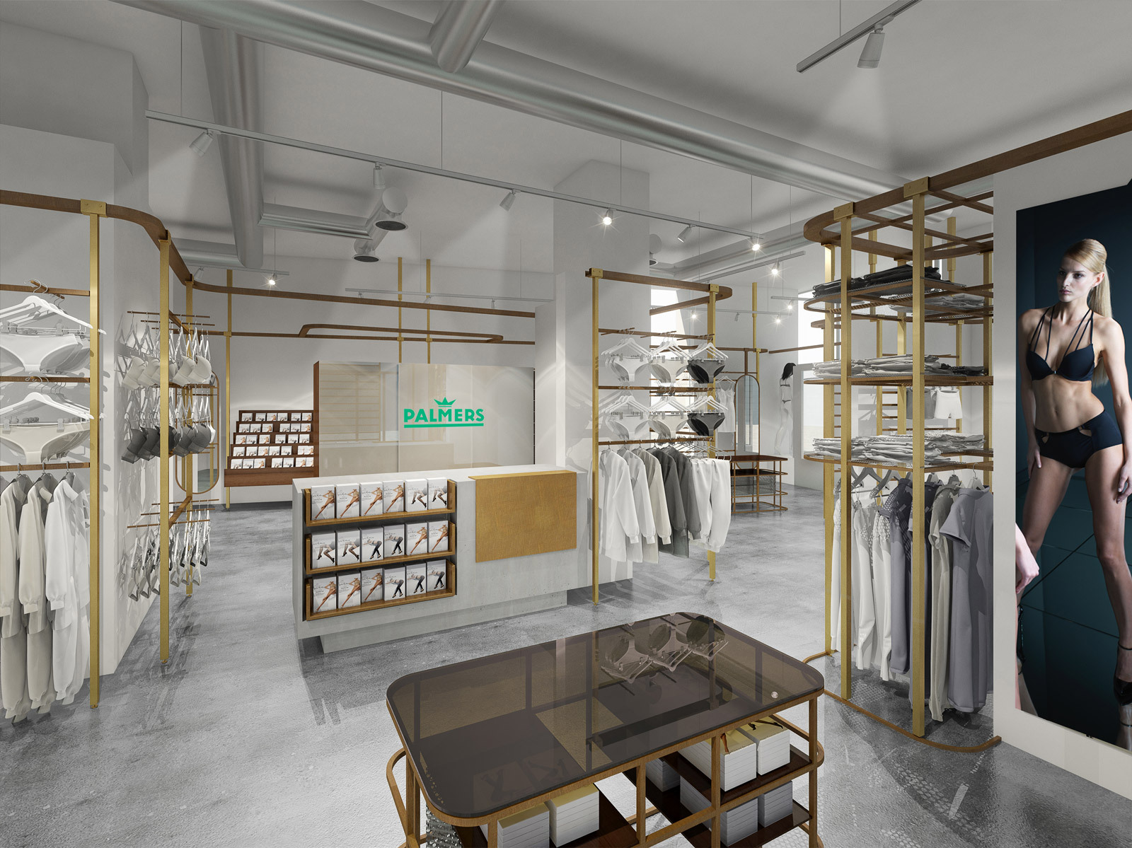 PALM Rebranding Shop 1600x1199 03