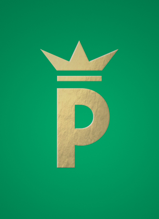 PALM Rebranding Teaser 614x848px