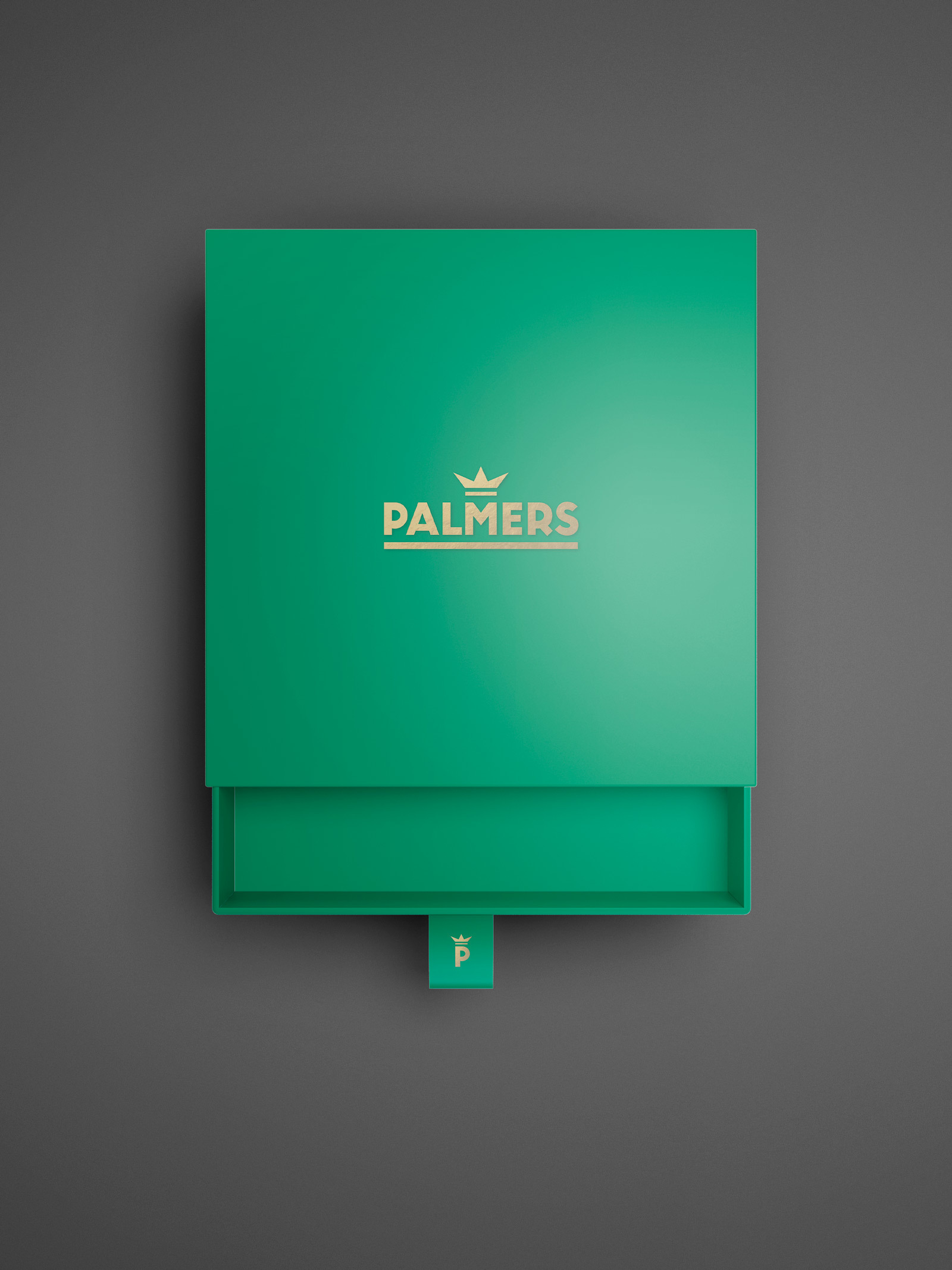 PALM Rebranding geschenk 01