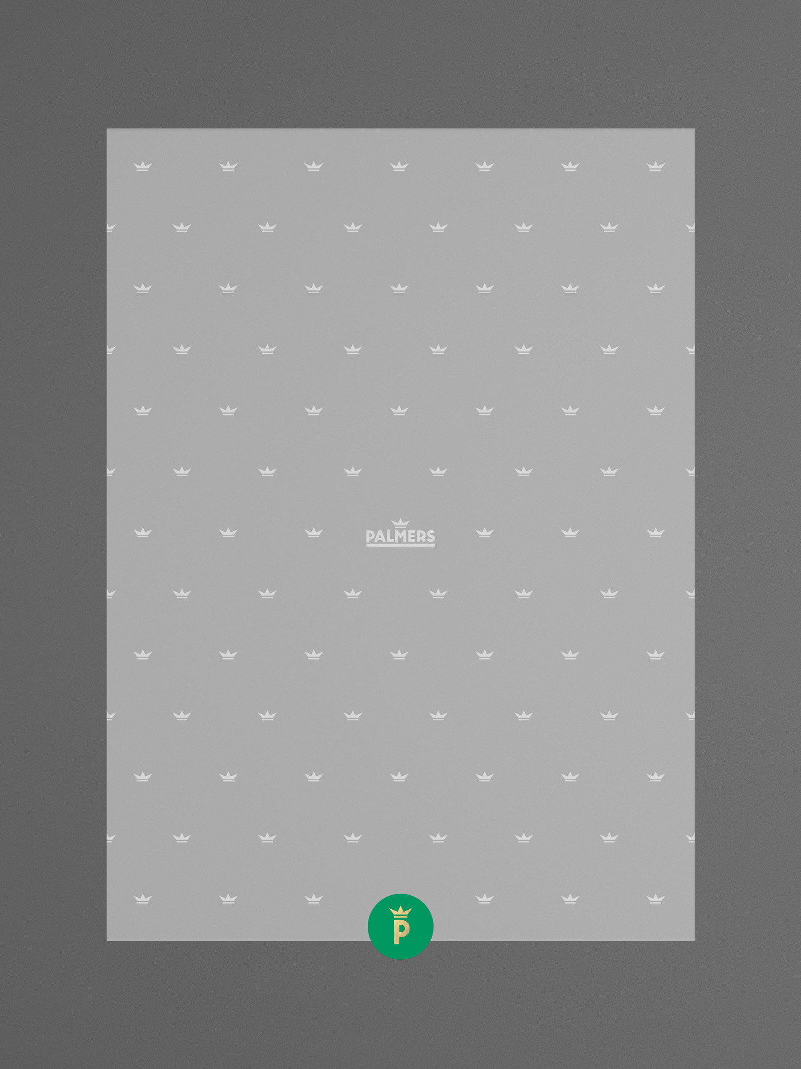 PALM Rebranding geschenk 02