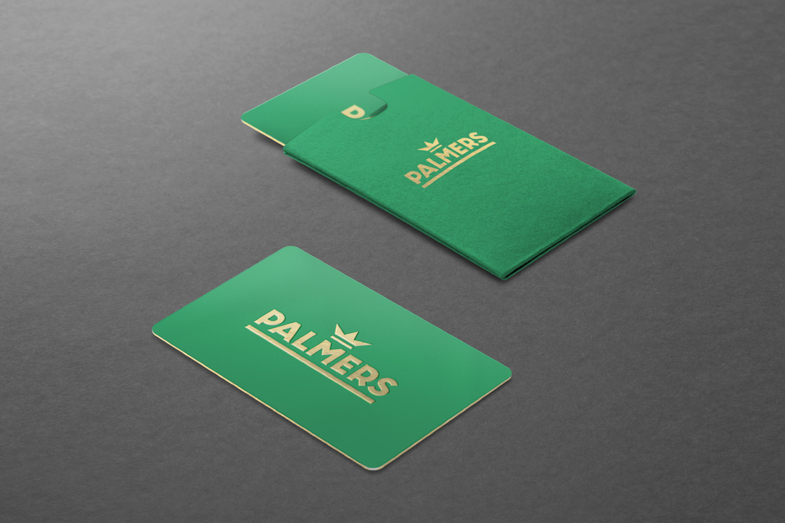 PALM Rebranding geschenkkarten 1600x1067px