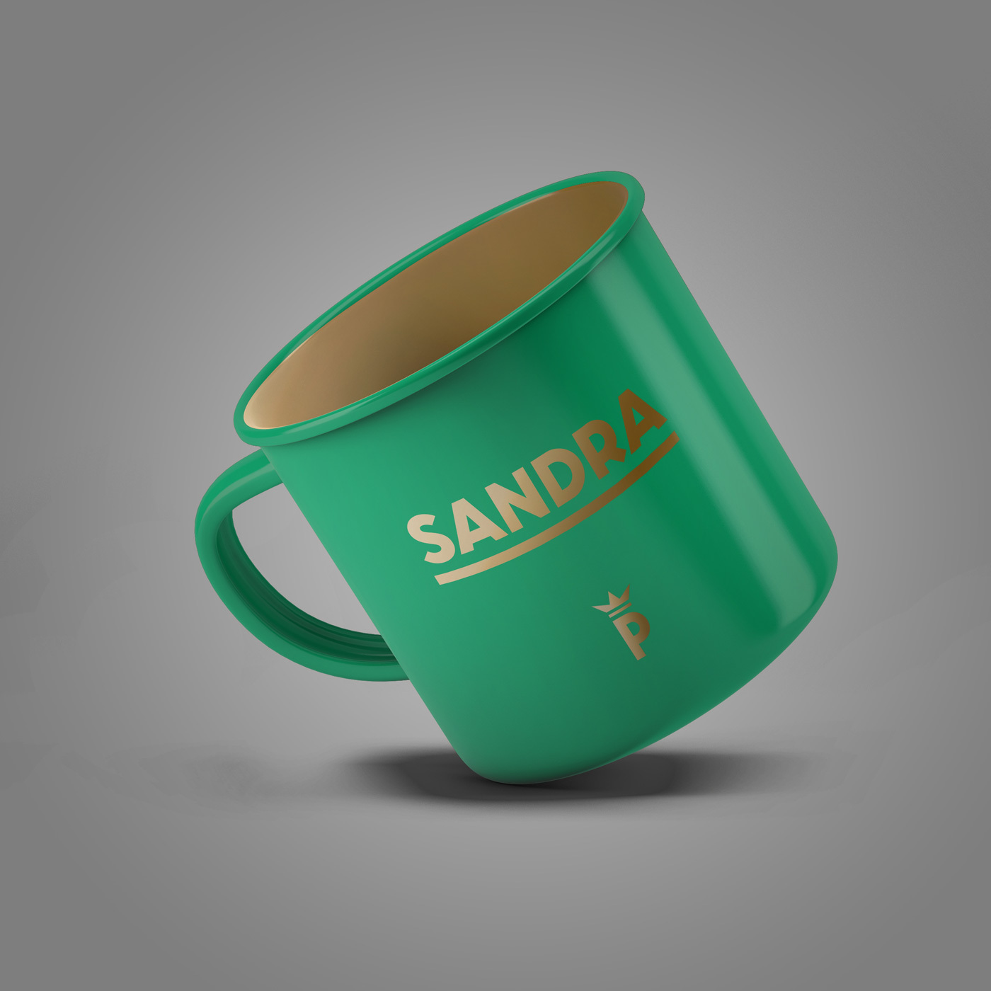 PALM Rebranding mug sandra 1400x1400px