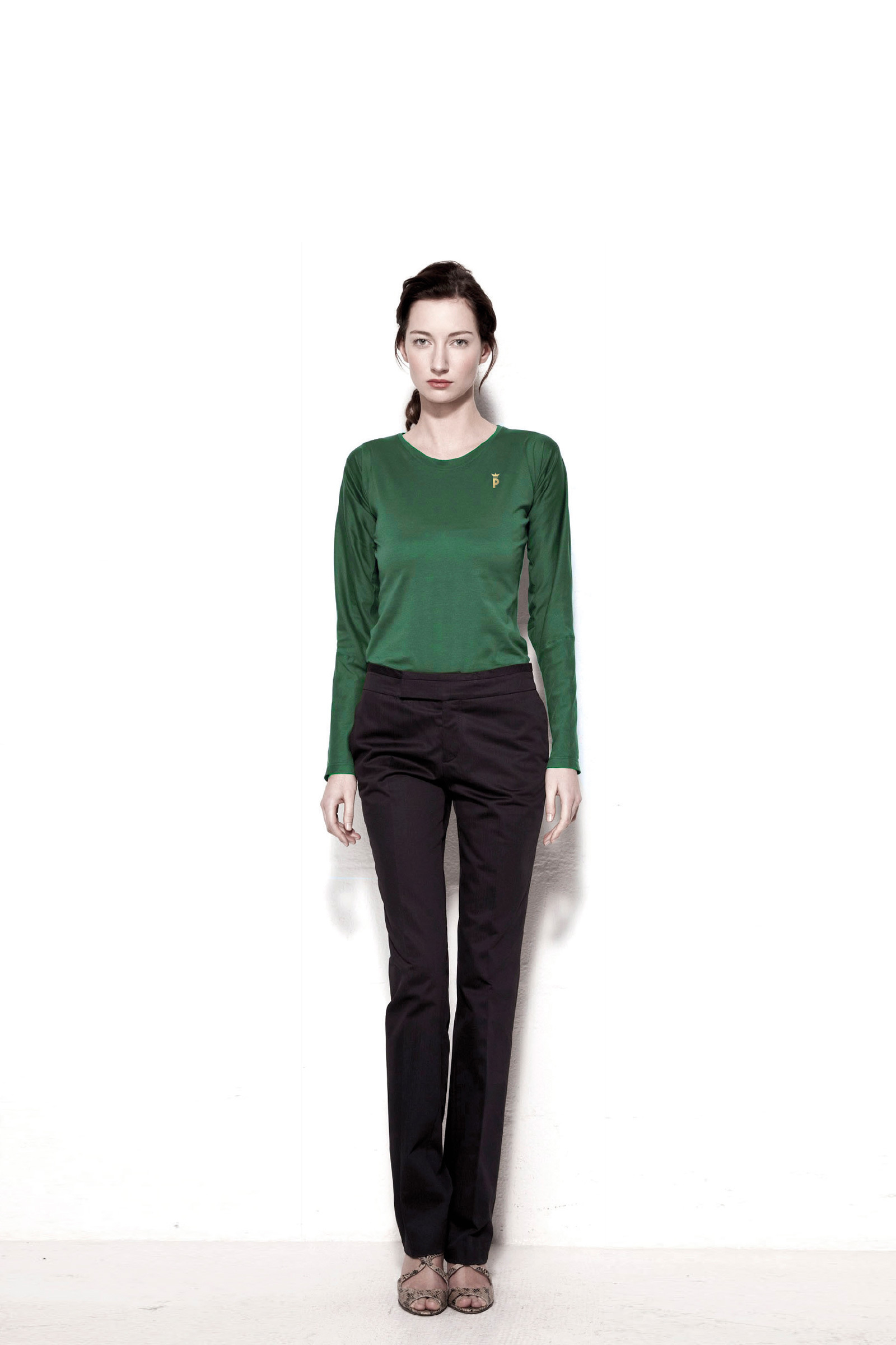 PLAM Rebranding outfit 1600x2400px