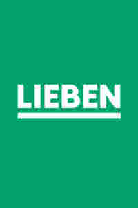PALM Rebranding Font Lieben 1400x2100