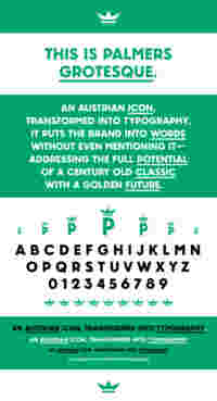 PALM Rebranding Font r2 new 1800x3317