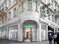 PALM Rebranding Shop 1600x1199 02