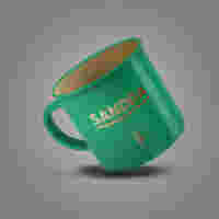 PALM Rebranding mug sandra 1400x1400px