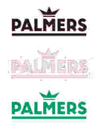 Palmers logo vorher nachher 1600x2041 kleiner