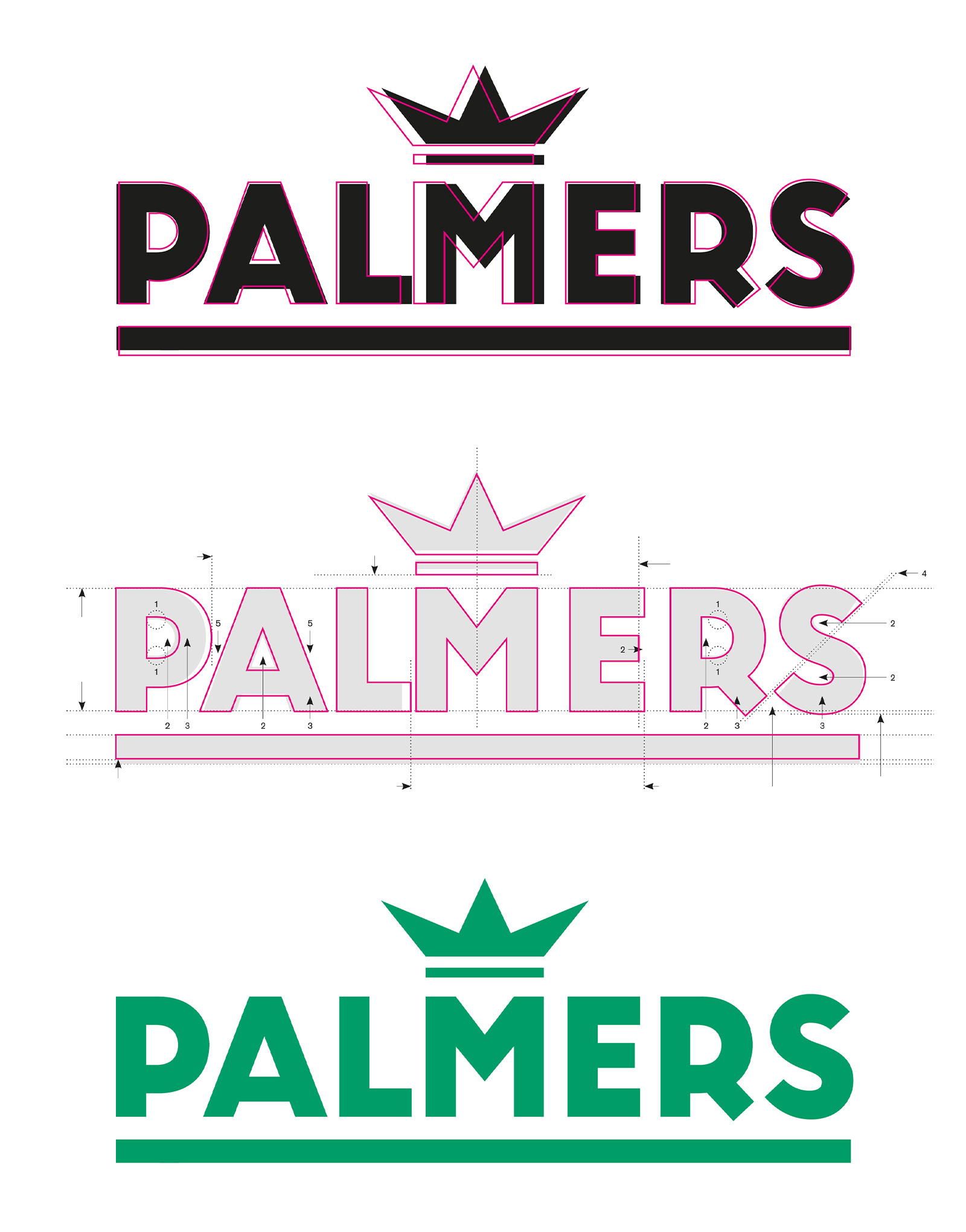 Palmers logo vorher nachher 1600x2041 kleiner