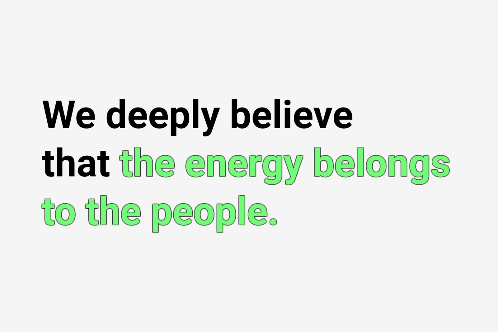 P2 A Branding Claim 01