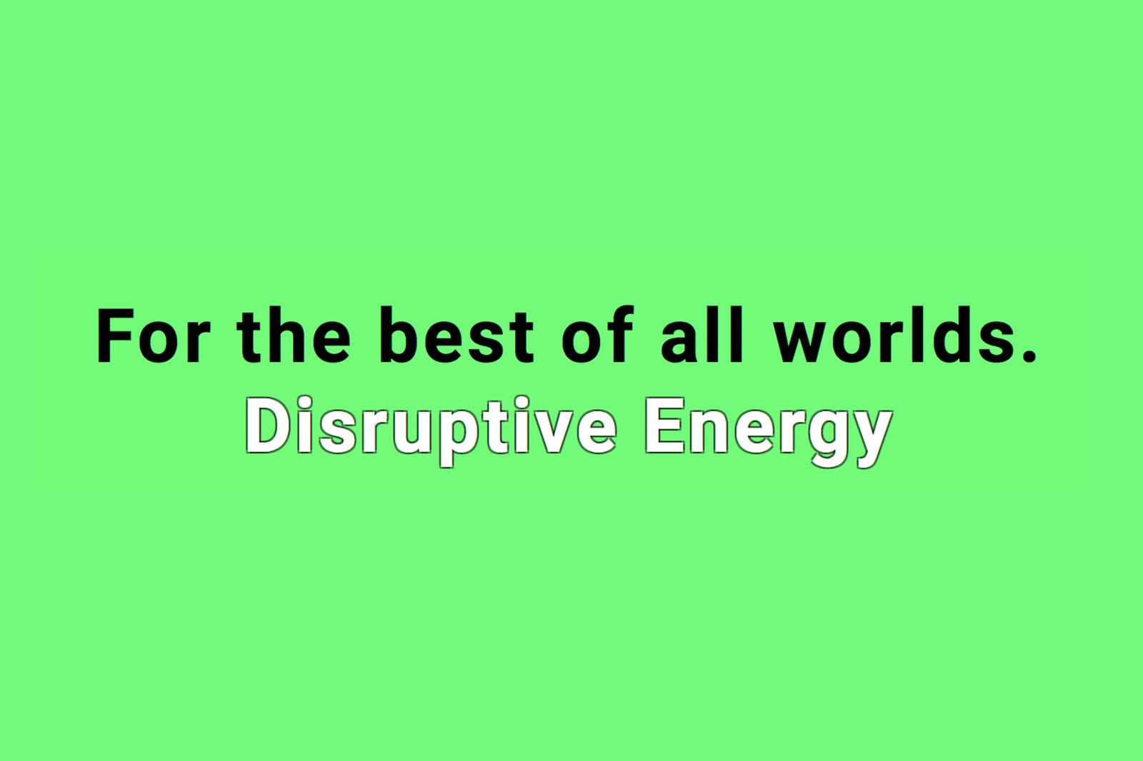 P2 A Branding Claim 02