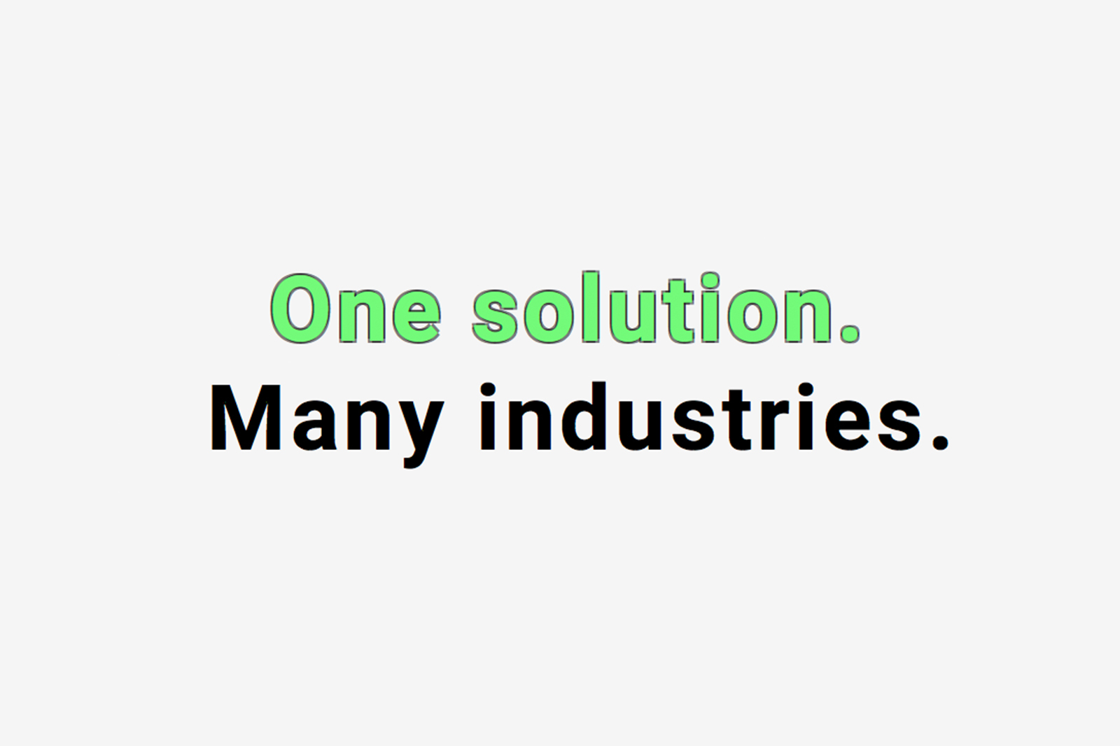 P2 A Branding Claim 03