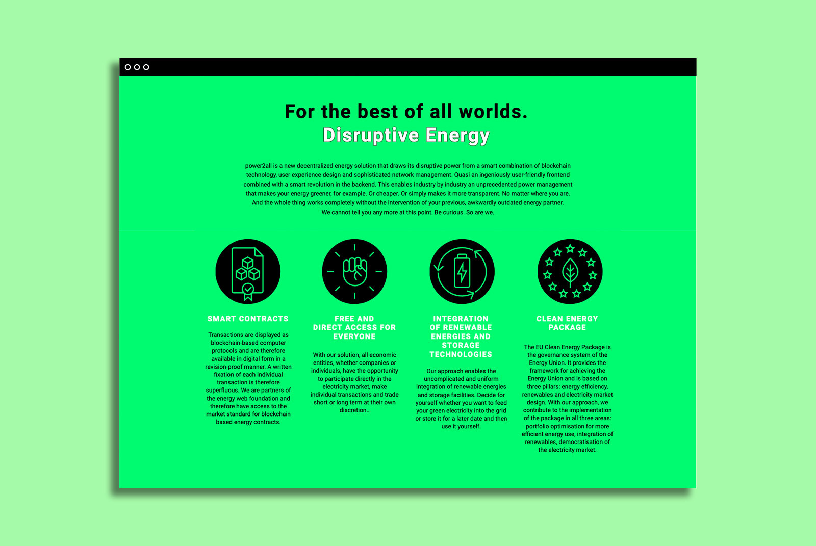 P2 A Website Mockup neu 03