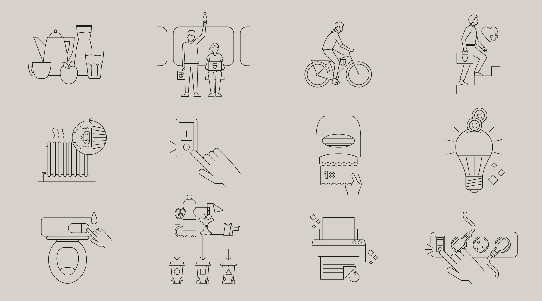 RB Stadt Wien Illus Icons 2019 img 8