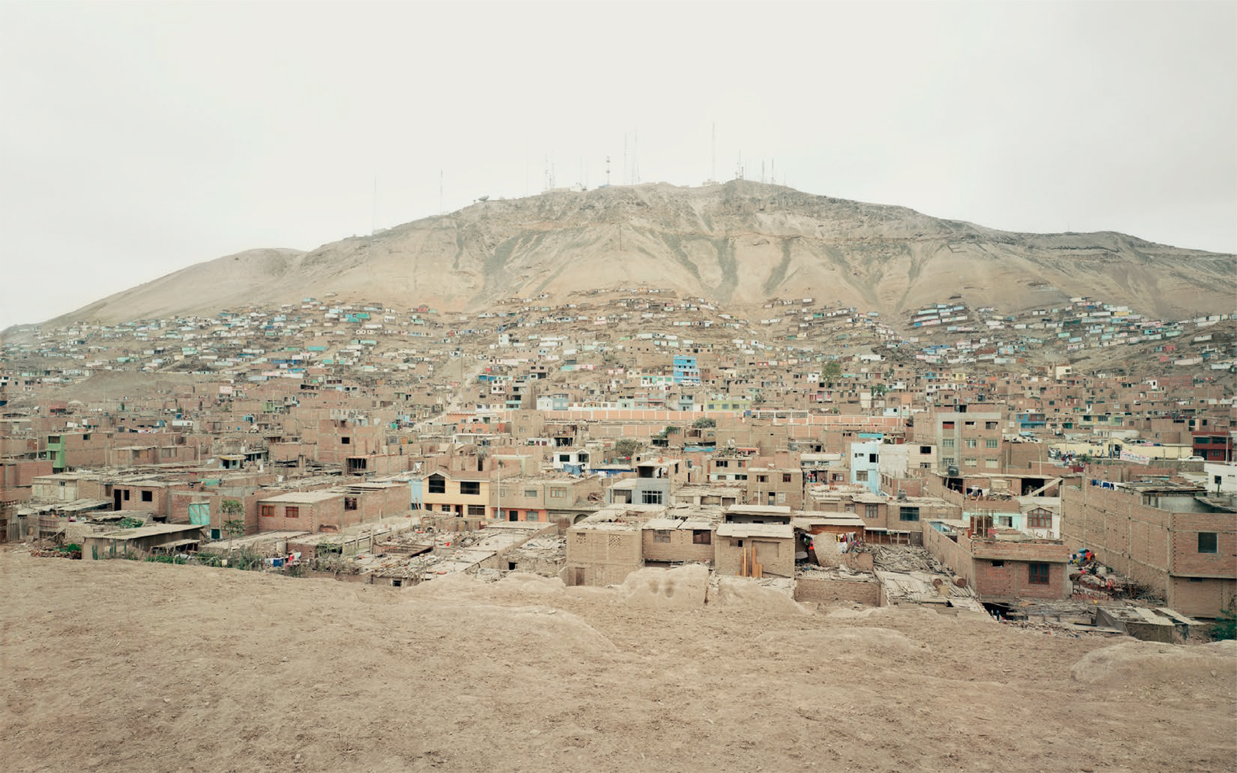 RB VFMK Landscape In My Mind 2015 img2