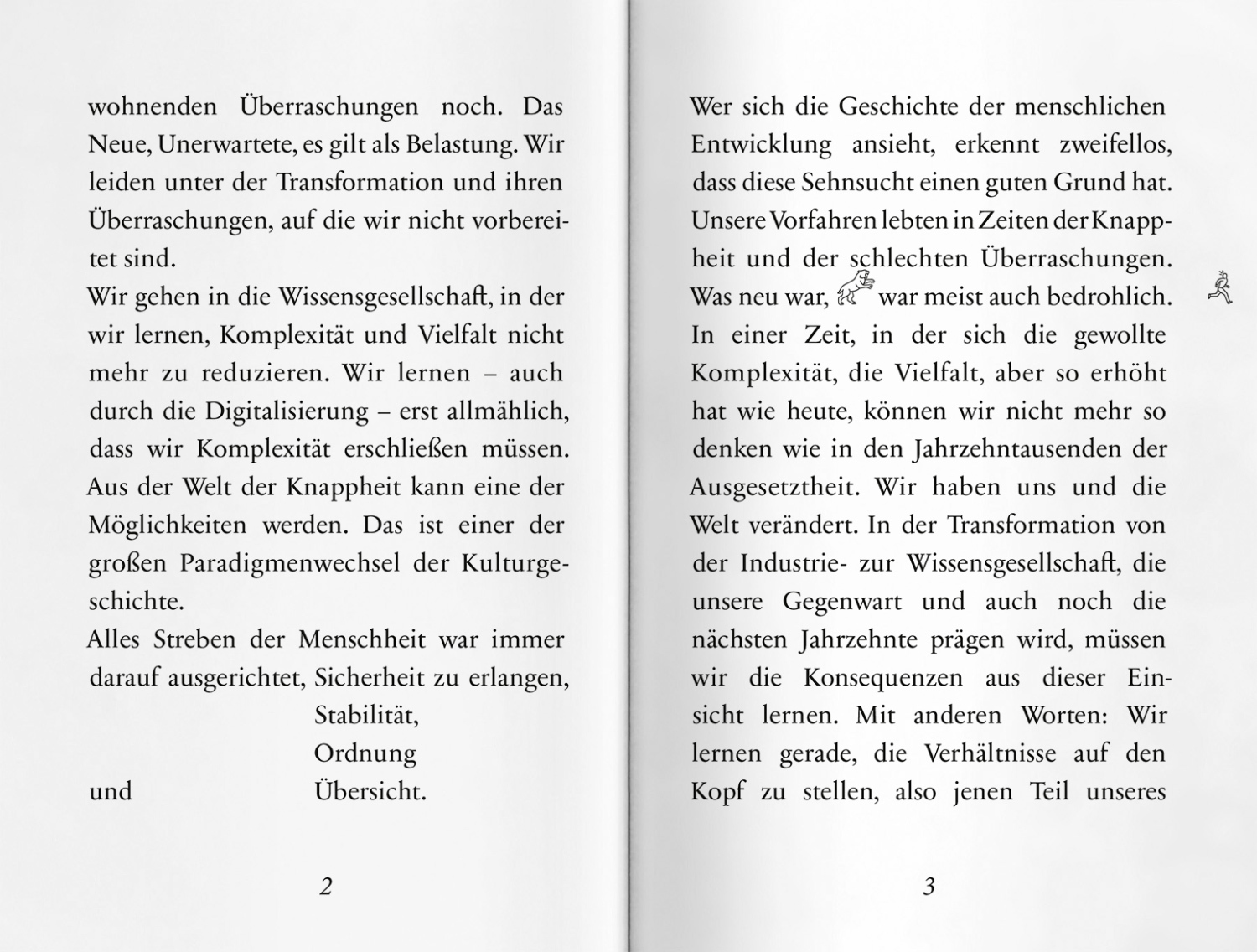 RB Surprise Doppelseite 06