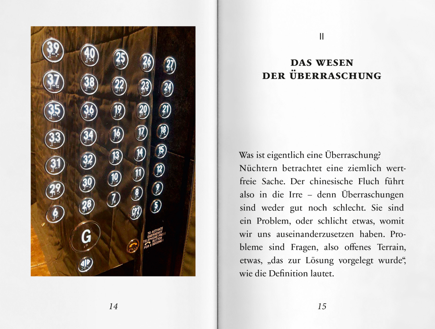 RB Surprise Doppelseite 08