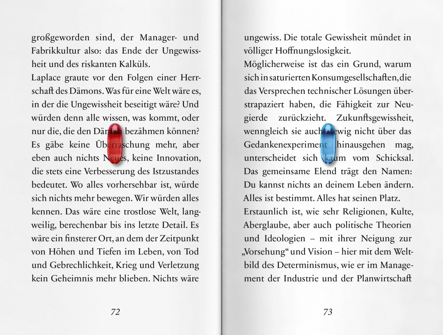 RB Surprise Doppelseite 17