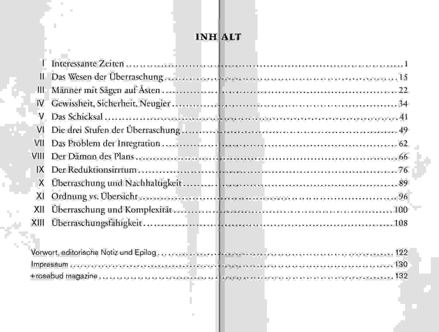 RB Surprise Doppelseite 04