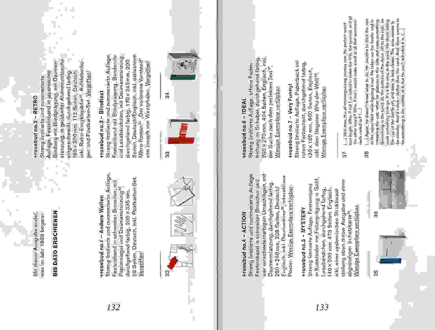 RB Surprise Doppelseite 21