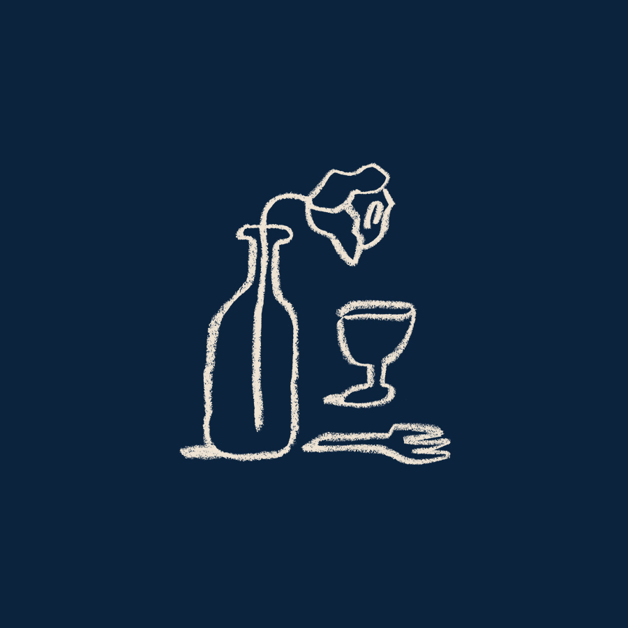 RC 251027 1200x1200 img 01