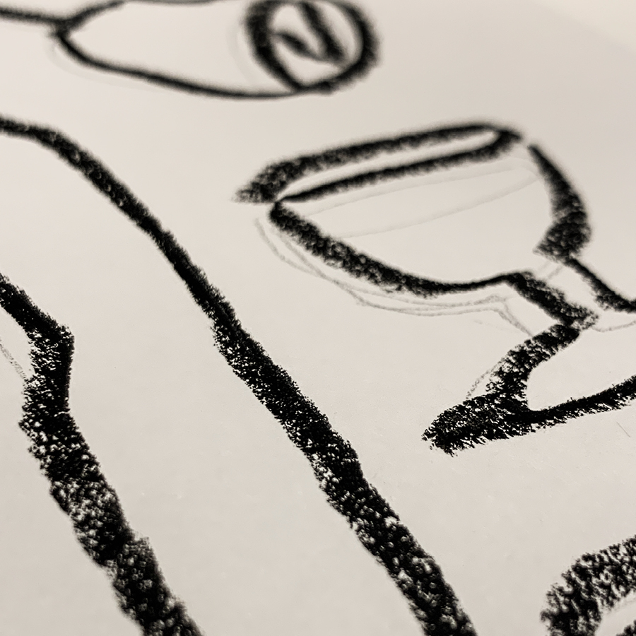 RC 251027 1200x1200 img 02