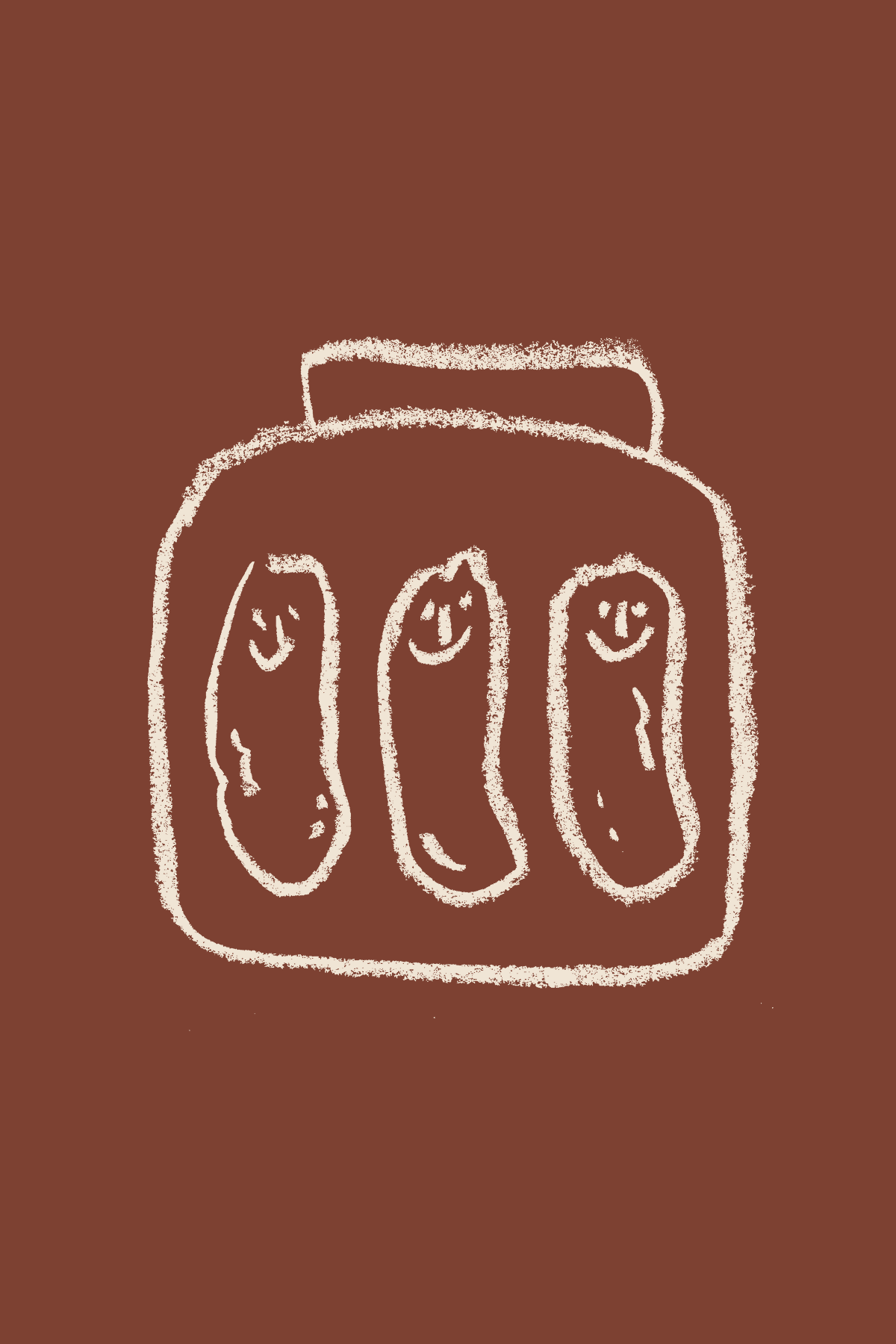 RC 251027 1200x1800 gif 01