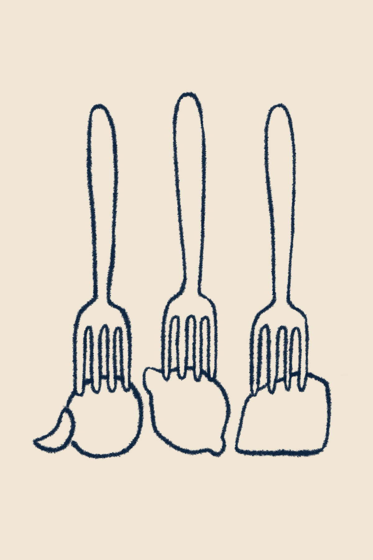 RC 251027 1200x1800 gif 03