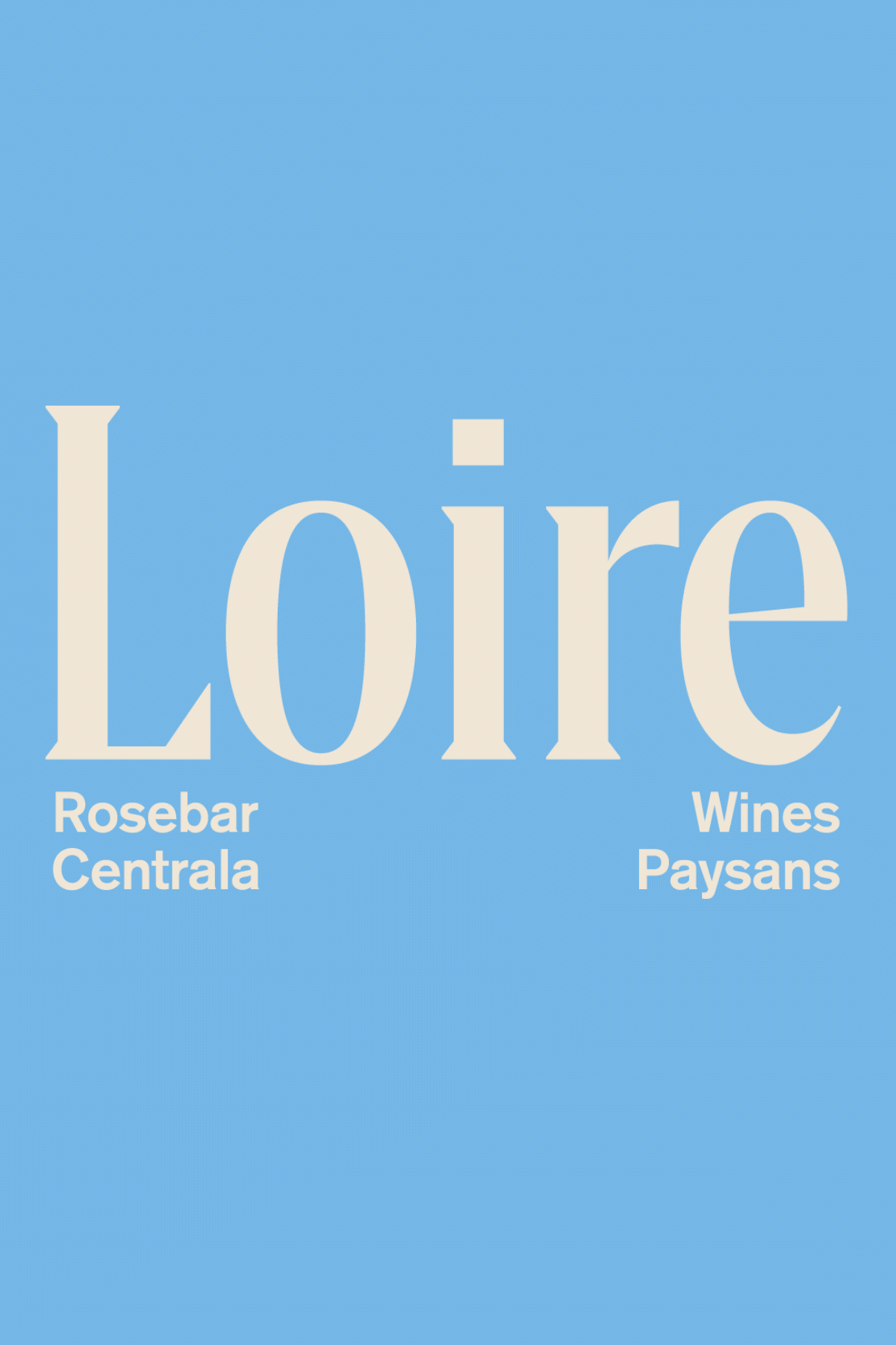 RC 251027 1200x1800 gif 04