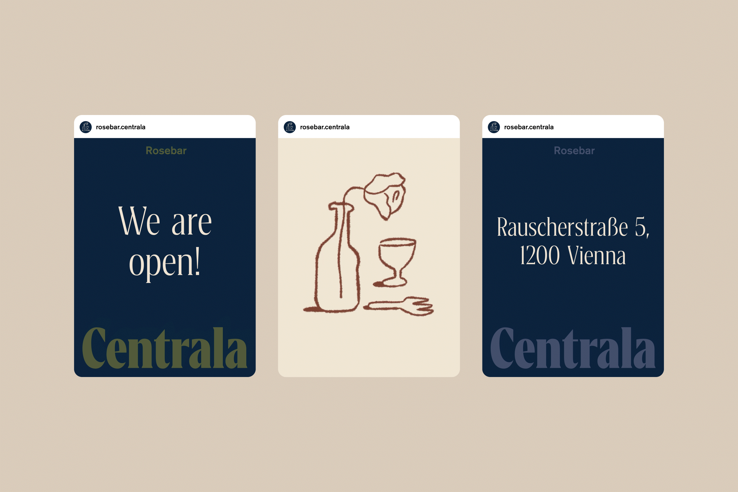 RC 251027 1200x1800 gif 07