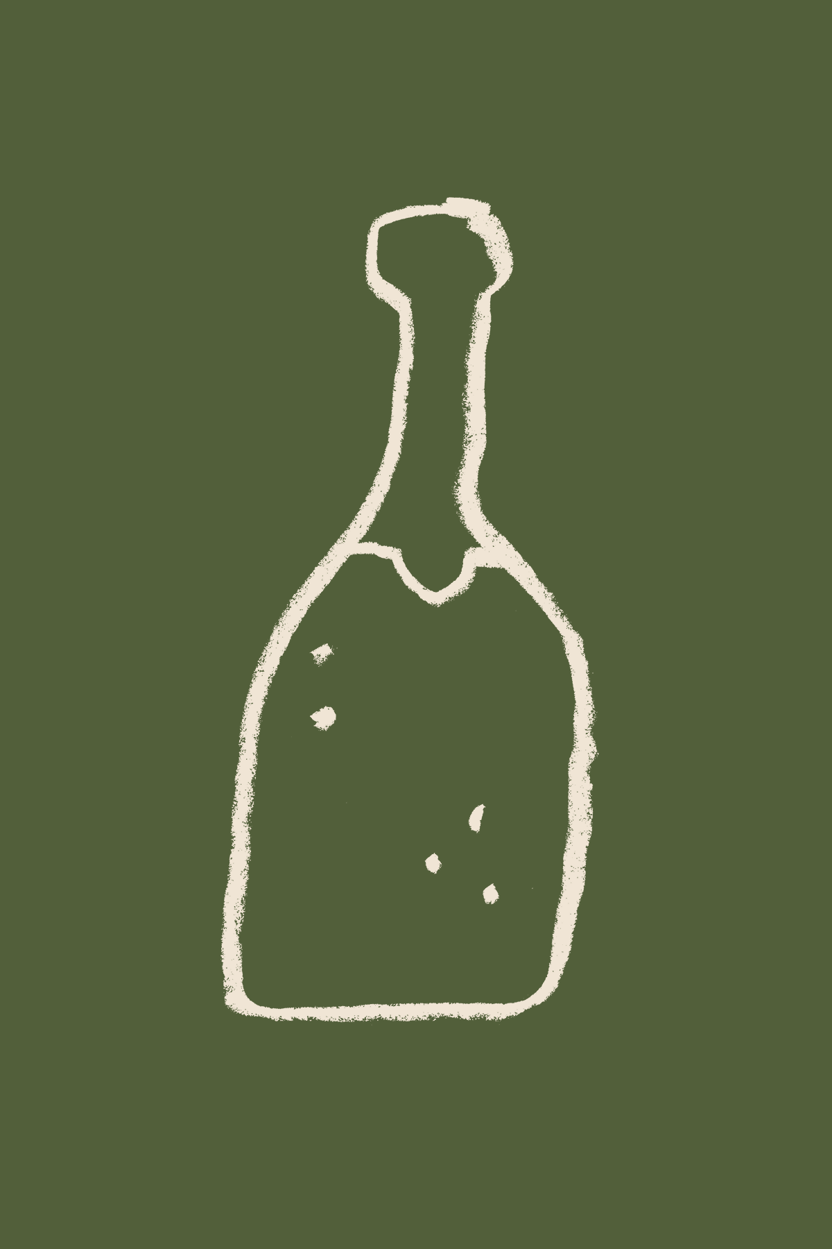 RC 251027 1200x1800 gif 08 NEU