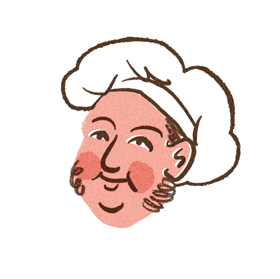 RC 251027 1200x1800 gif 11 NEU