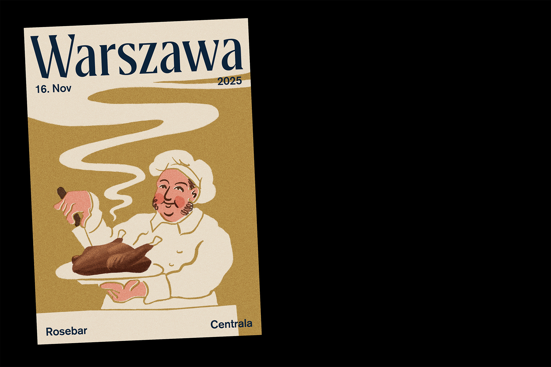 RC 251027 1200x1800 gif 09 NEU