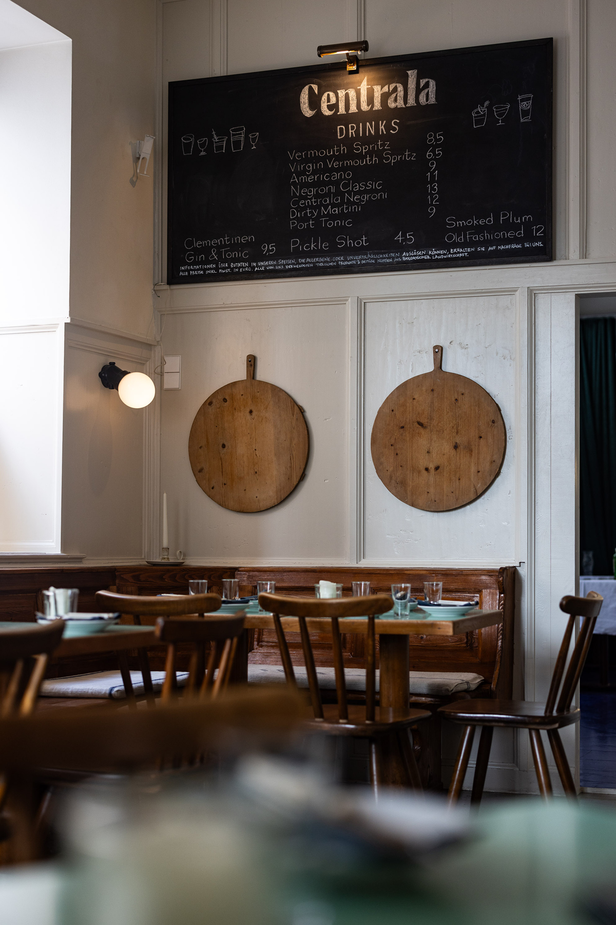 RC 251027 1200x1800 img 01