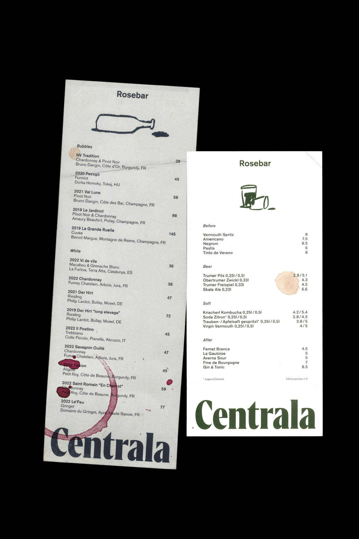 RC 251027 1200x1800 img 02 NEU