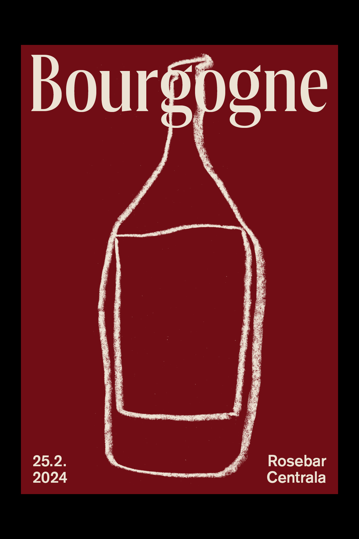 RC 251027 1200x1800 img 03