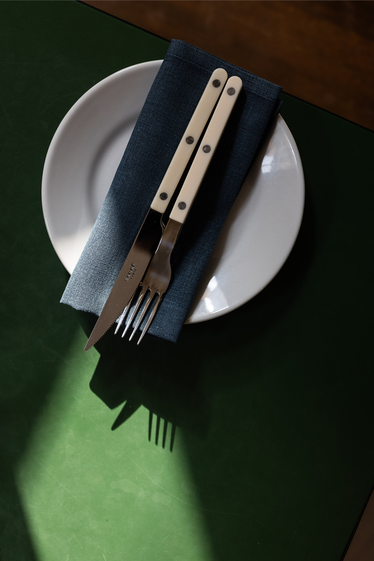 RC 251027 1200x1800 img 04