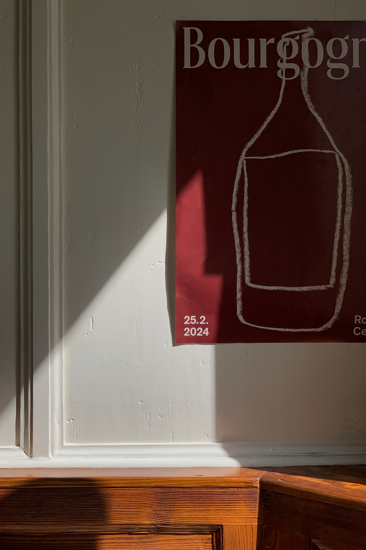 RC 251027 1200x1800 img 06