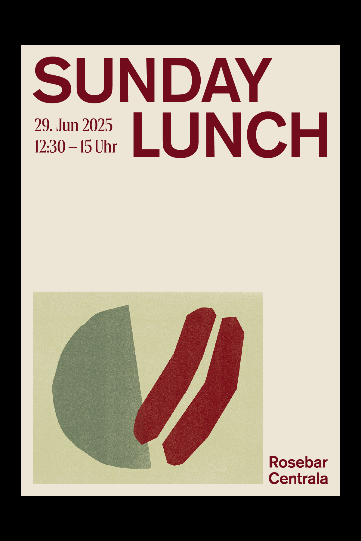 RC 251027 1200x1800 img 07