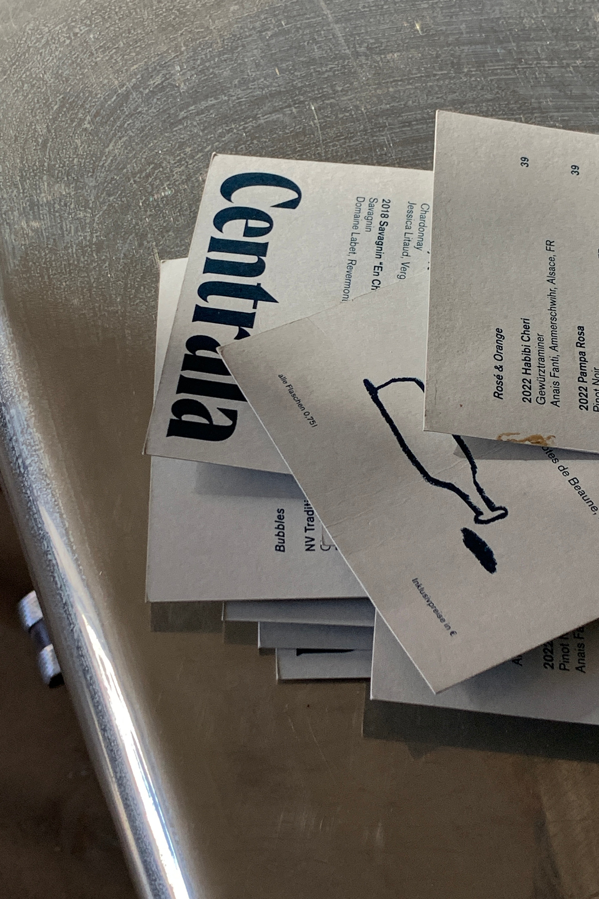 RC 251027 1200x1800 img 10