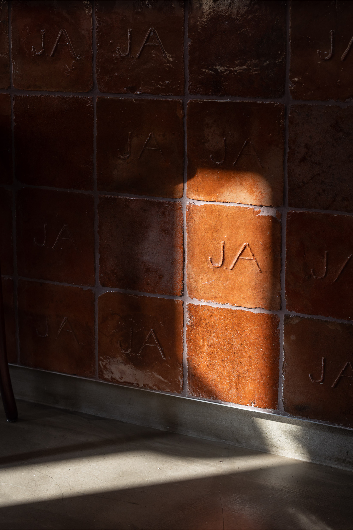 RC 251027 1200x1800 img 13