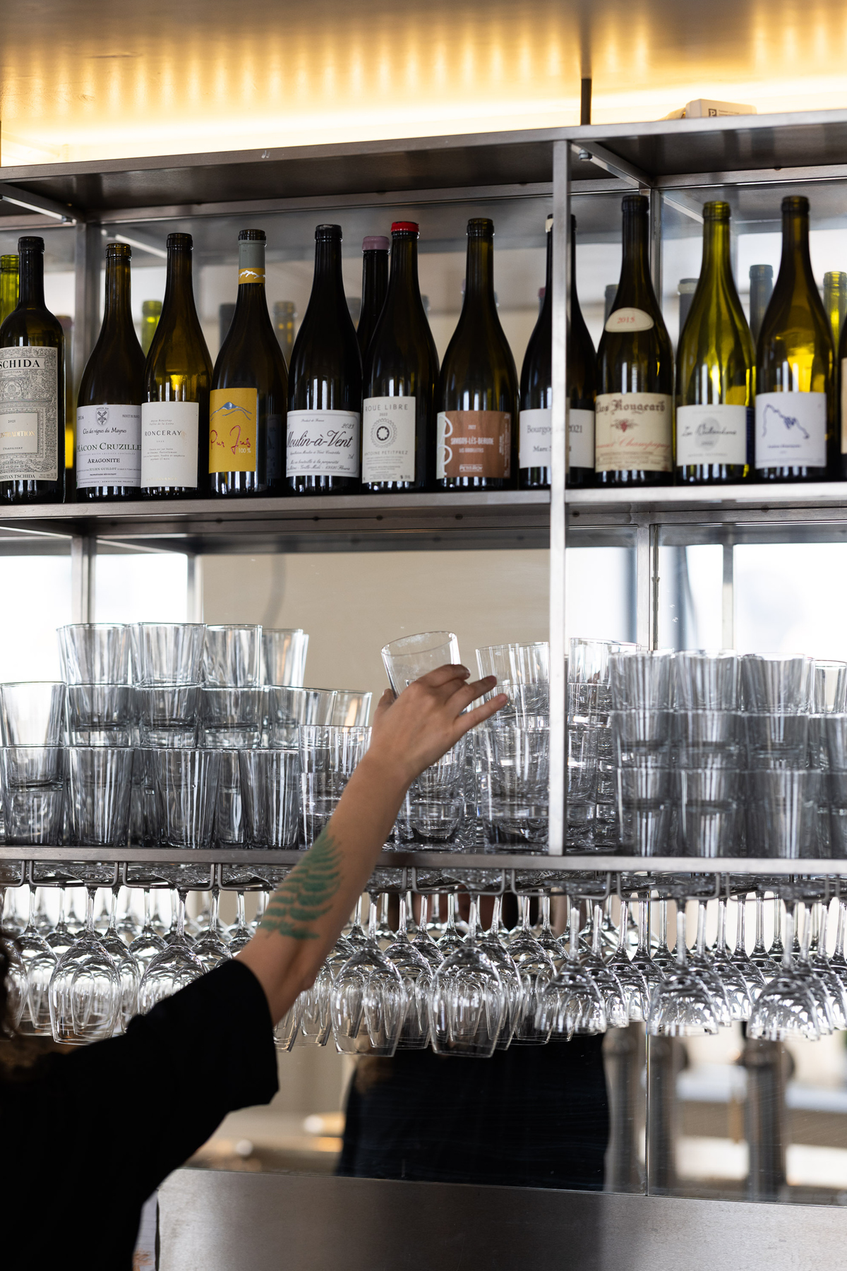 RC 251027 1200x1800 img 14