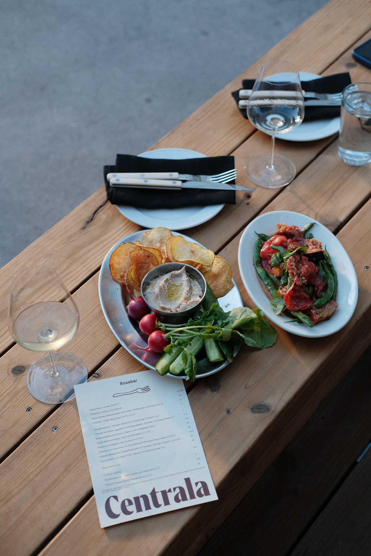 RC 251027 1200x1800 img 15