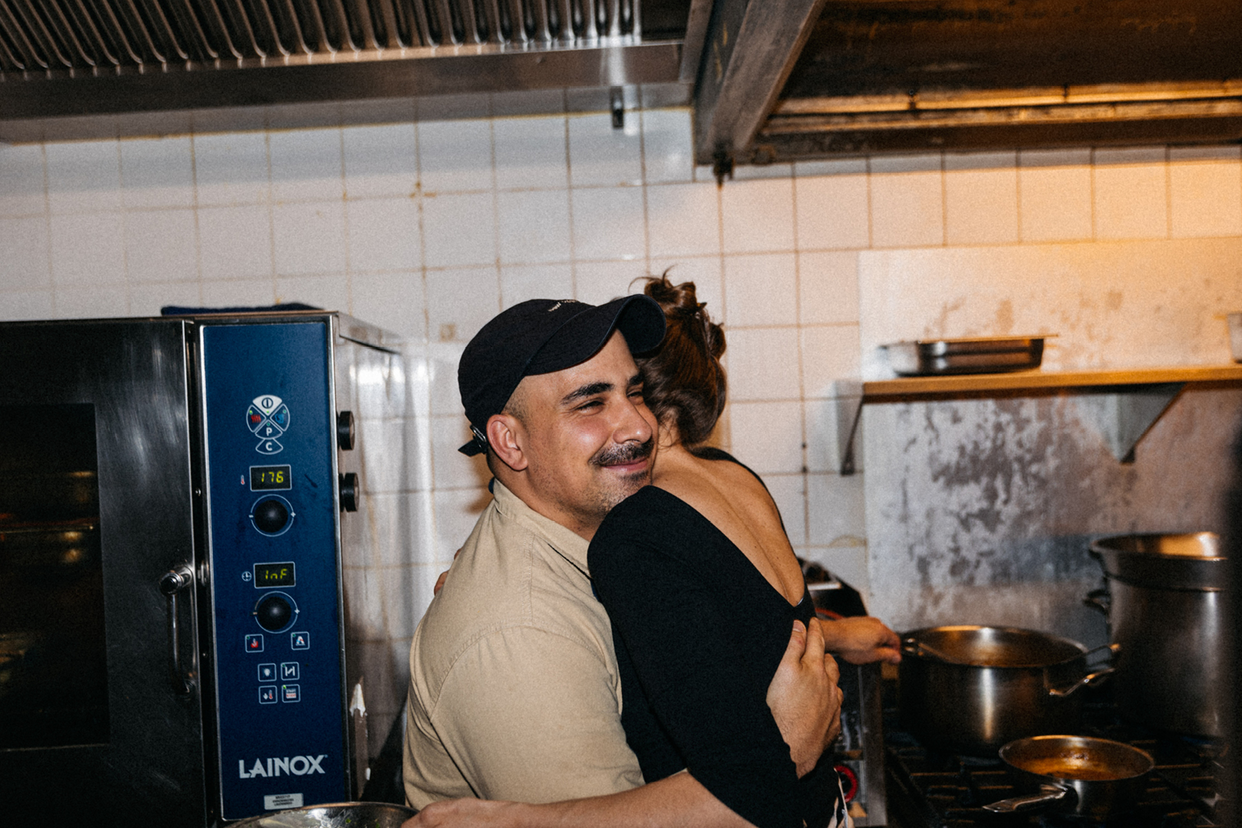 RC 251027 1200x800 img 03