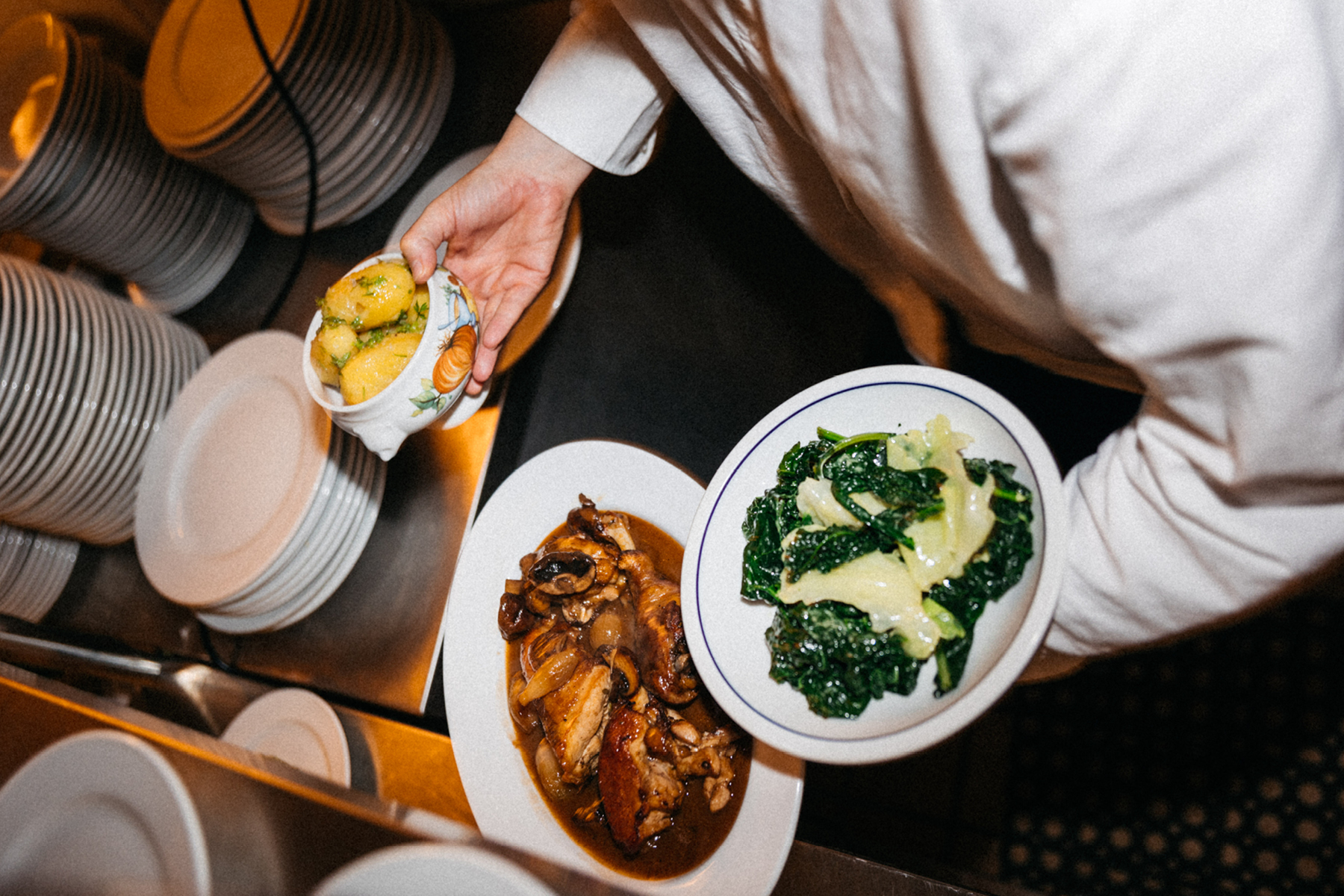 RC 251027 1200x800 img 05 NEU