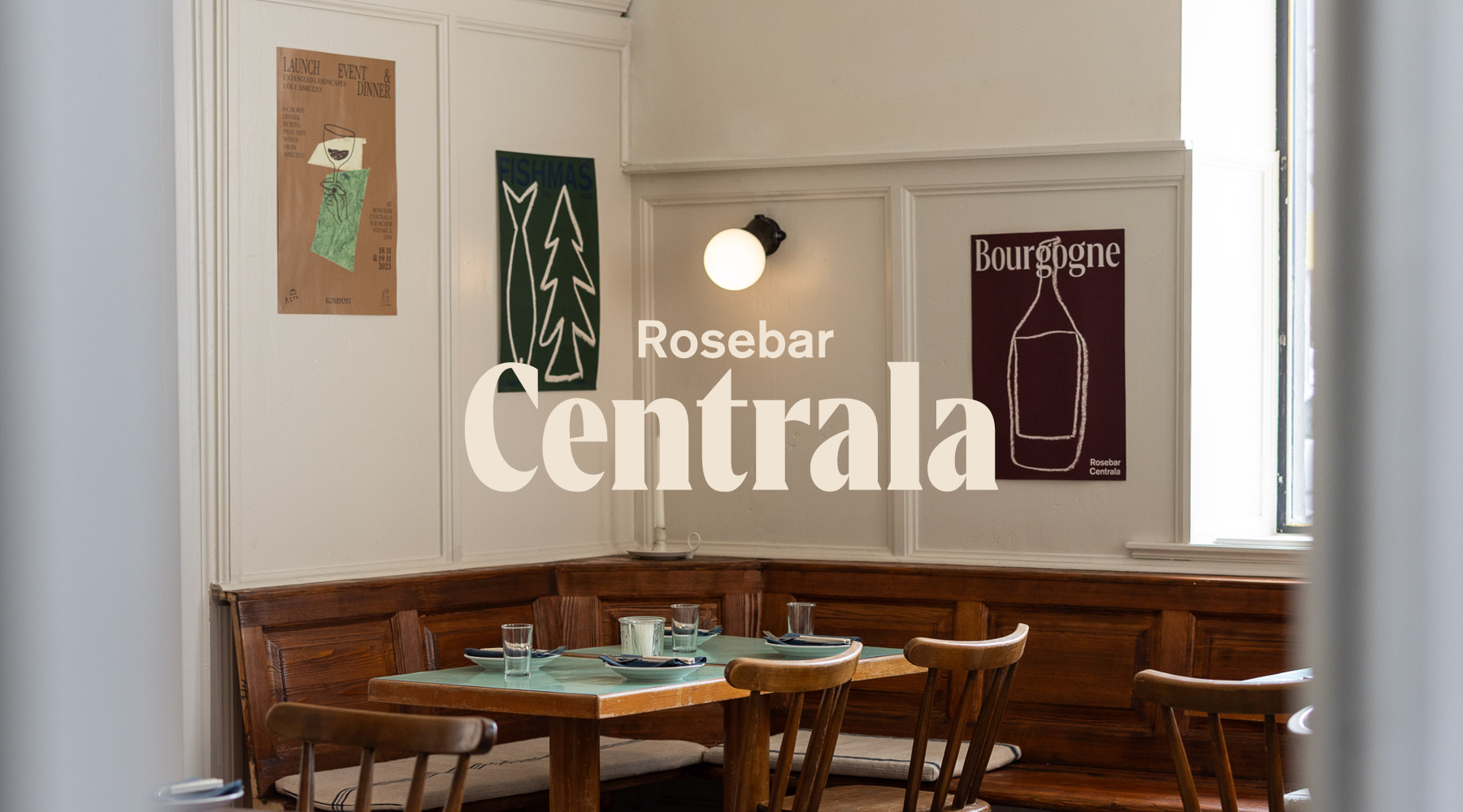 RC 251104 1800x1000 COVER 01