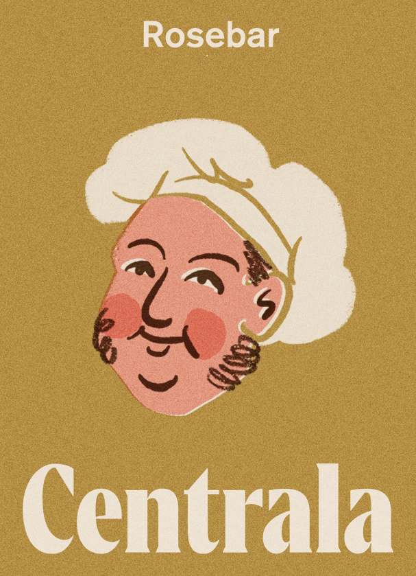 RC teaser 614x848 NEU