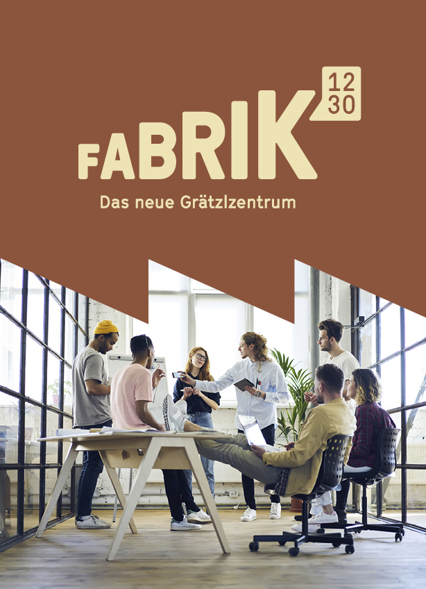 Fabrik1230 teaser 614x848