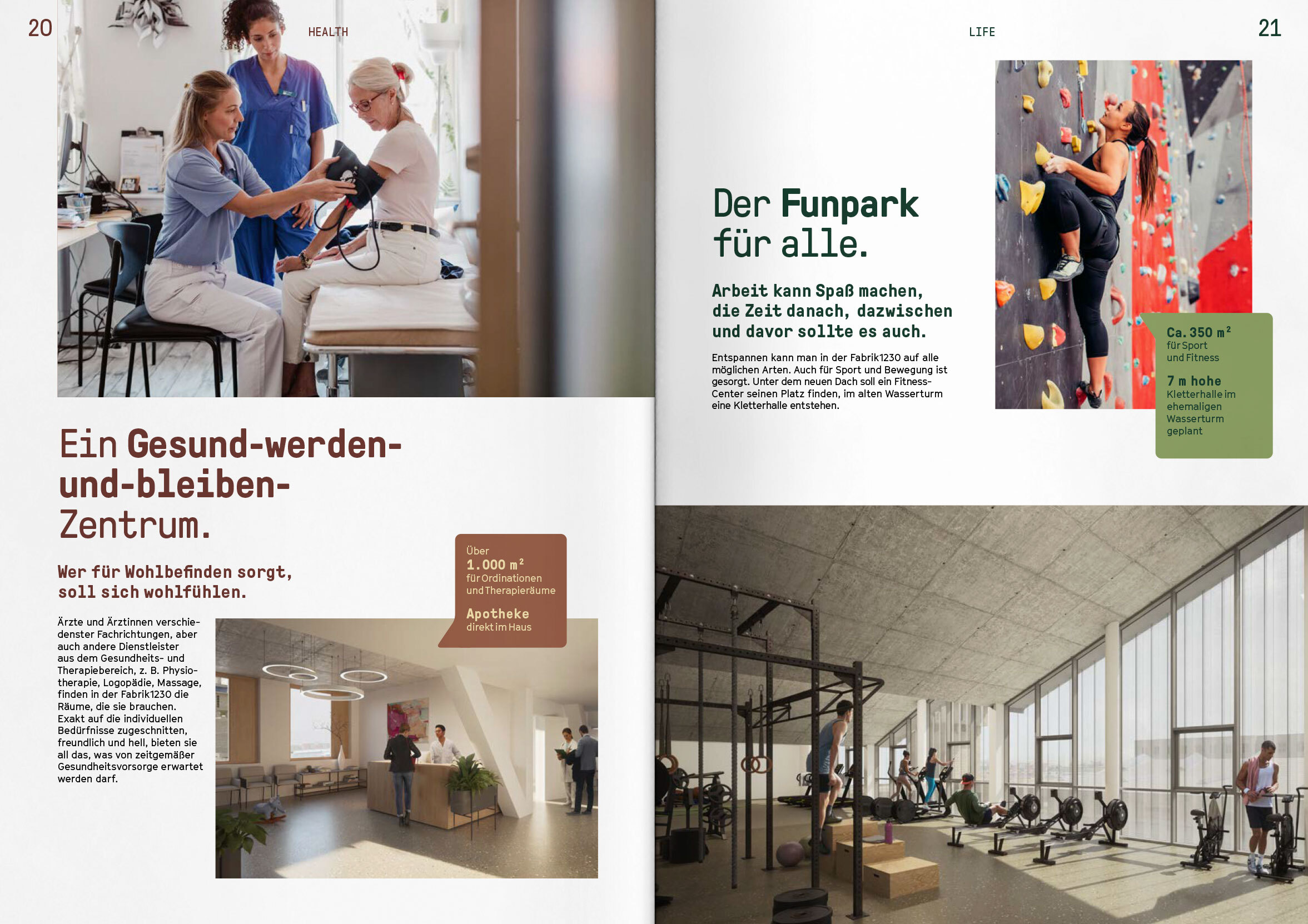 RB Fabrik1230 2022 Slider 07